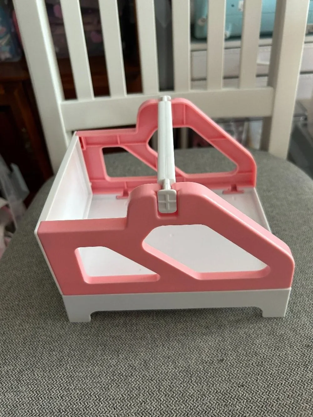 Munbyn Sticker and Label Holder